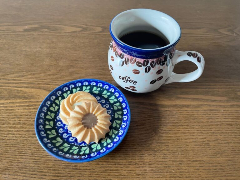 コーヒー好きが「外でコーヒーを買わなくなくなった」暮らしの質を上げながら節約にもなった商品2選