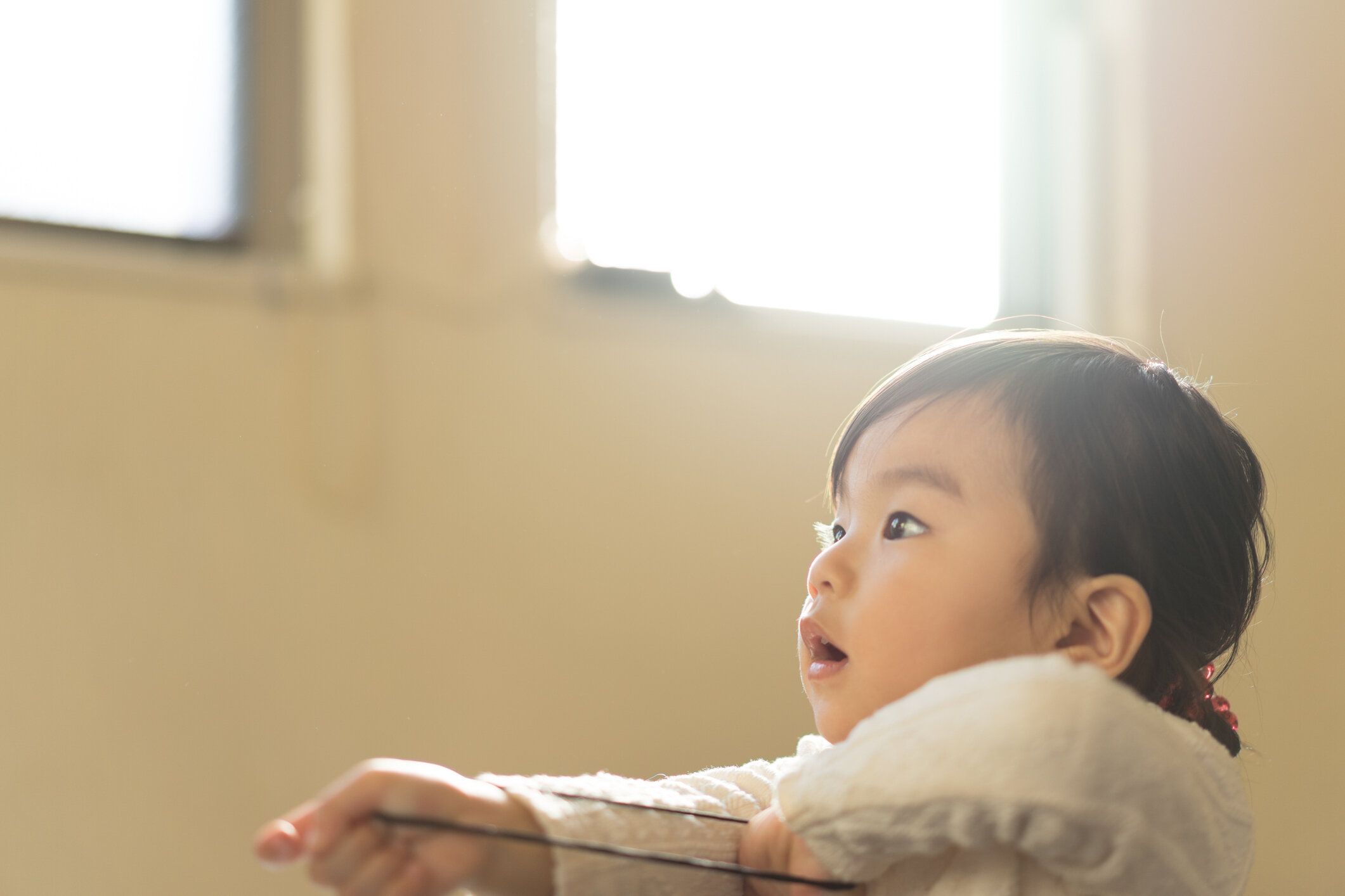 子供の画像、女の子、赤ちゃん