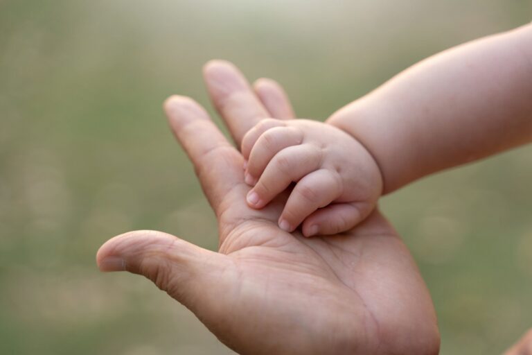 今が始めどき！専門家に聞いた1・2歳の「知育のカギ」