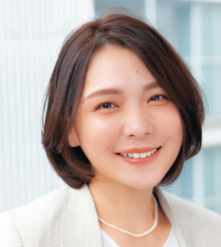 卒入学式に向けてヘアスタイルどうすればいい？