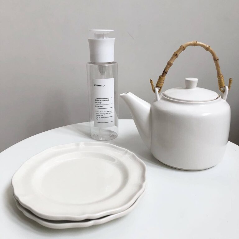 買ってよかった！【3COINS】キッチンで使えるスリコの神アイテム3つ