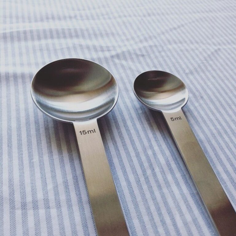 使いやすくて愛用しています！【無印良品】「一度買ったら手放せない」優秀キッチングッズ8選