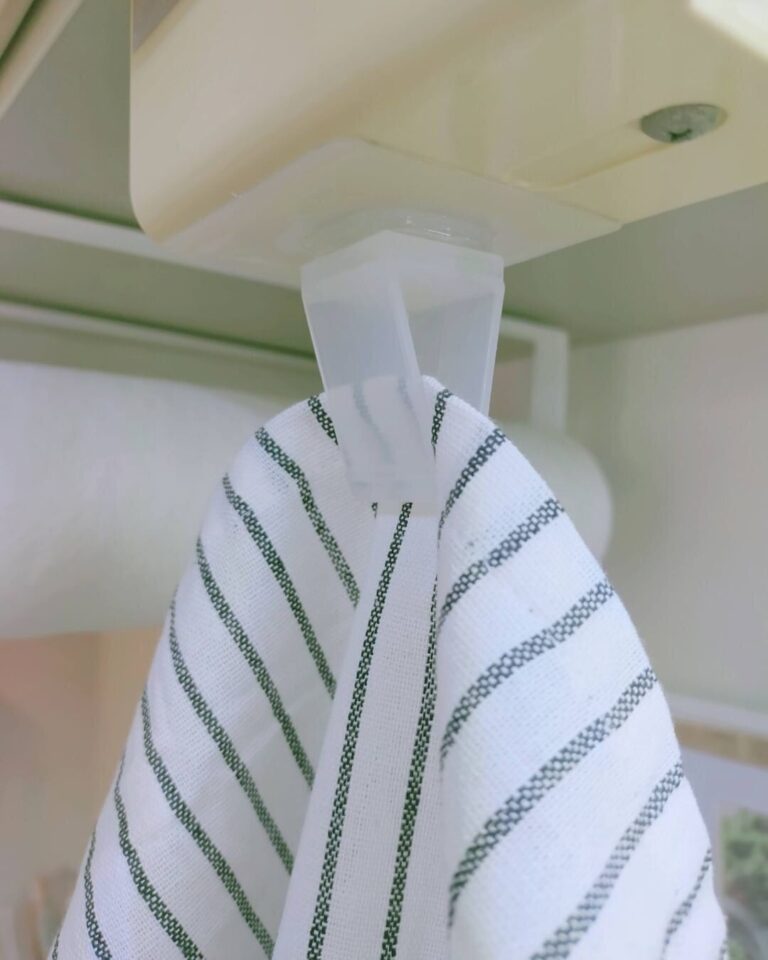 つくった人天才！【セリア】「110円は高コスパ」「こんなの待っていた」今欲しい6選！