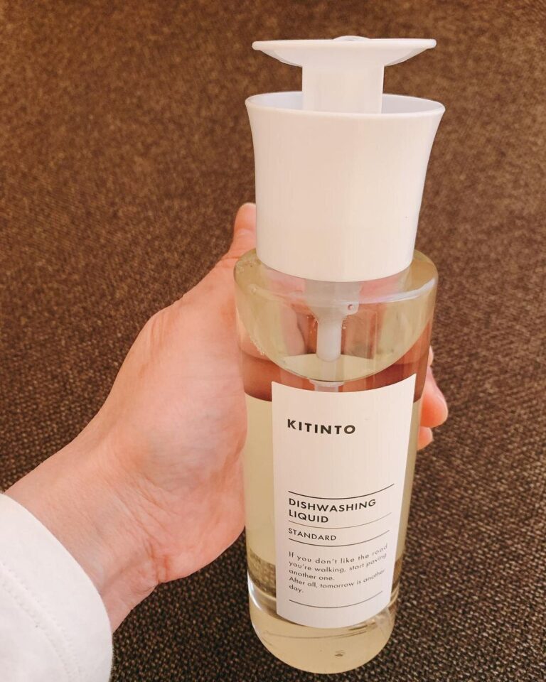 どんどん売れまくってる！【3COINS】「買って正解！」「どこでも映える！」高見えTOP2