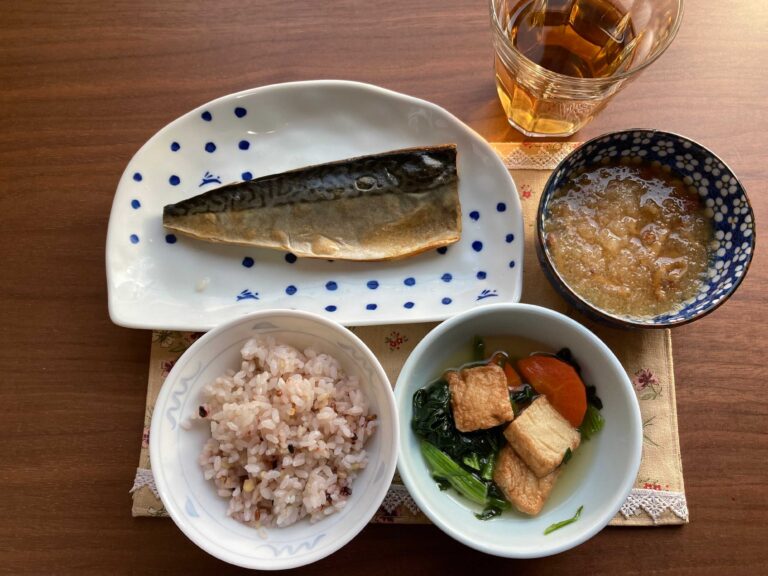 「わんまいる」の口コミは？「健幸ディナー」を実際に利用した感想やお得な購入方法なども紹介
