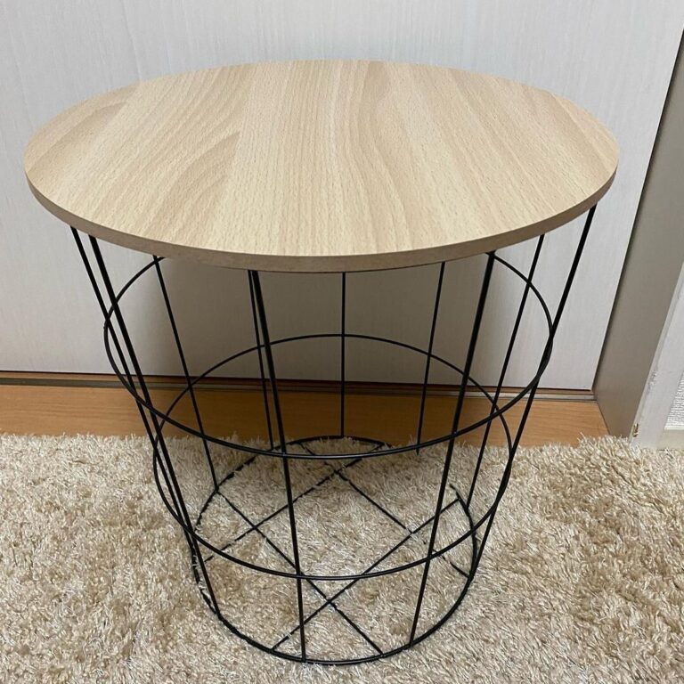 再入荷待ってました！【ダイソー】「恐るべきクオリティ」「4個買い足した」高見え4選！