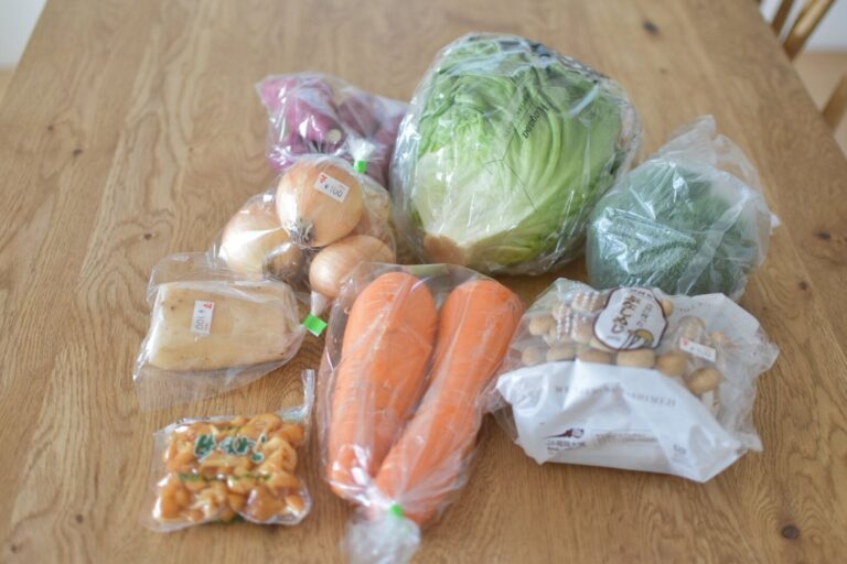 【献立の悩み解消】野菜のプロがおすすめ！メインを引き立ててくれる副菜レシピ3選