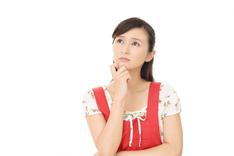 夕ご飯つくる気力ゼロ！共感しかないおもしろ主婦川柳