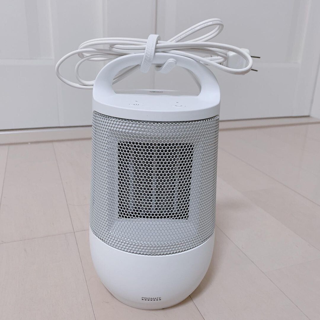 【セリア】ズボラさんにおすすめ！ツイストバンド