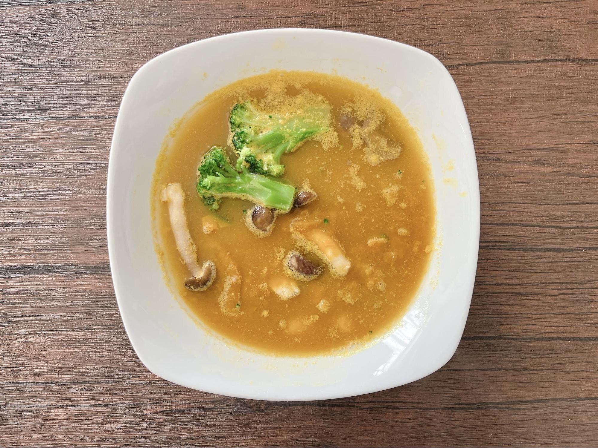 グリーンスプーン Stay Gold