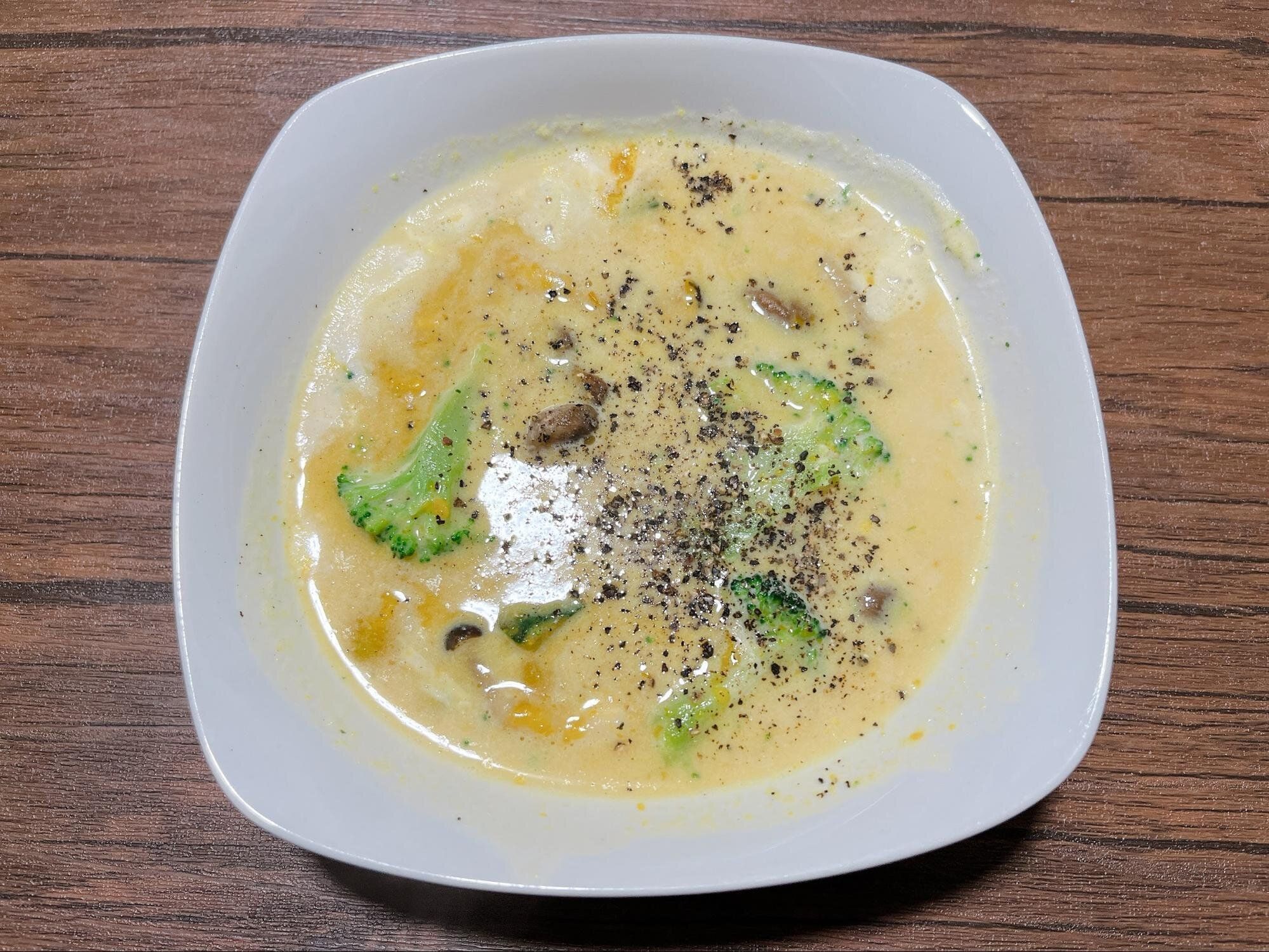 グリーンスプーン Stay Gold