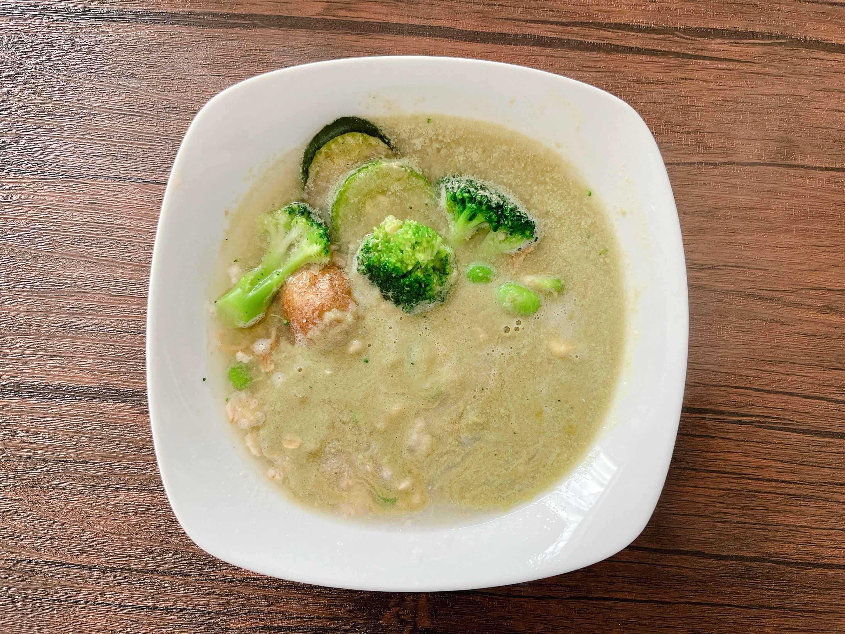 グリーンスプーン Green Hotel