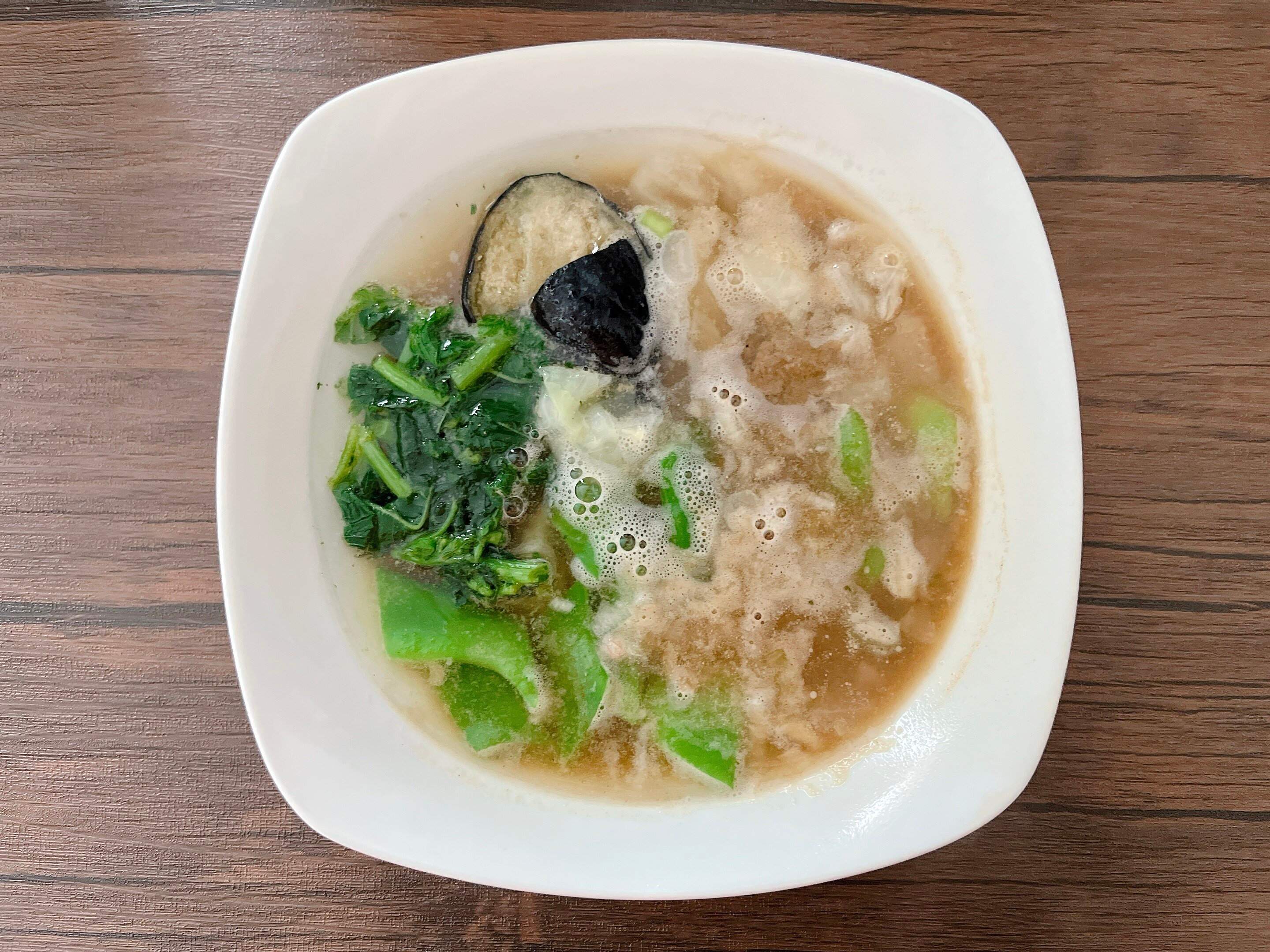 グリーンスプーン magokoro