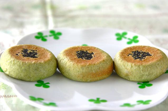 「よもぎ」を使ったおすすめレシピ34選！鮮やかな色と香りが魅力のスイーツ・おつまみ・ドリンク