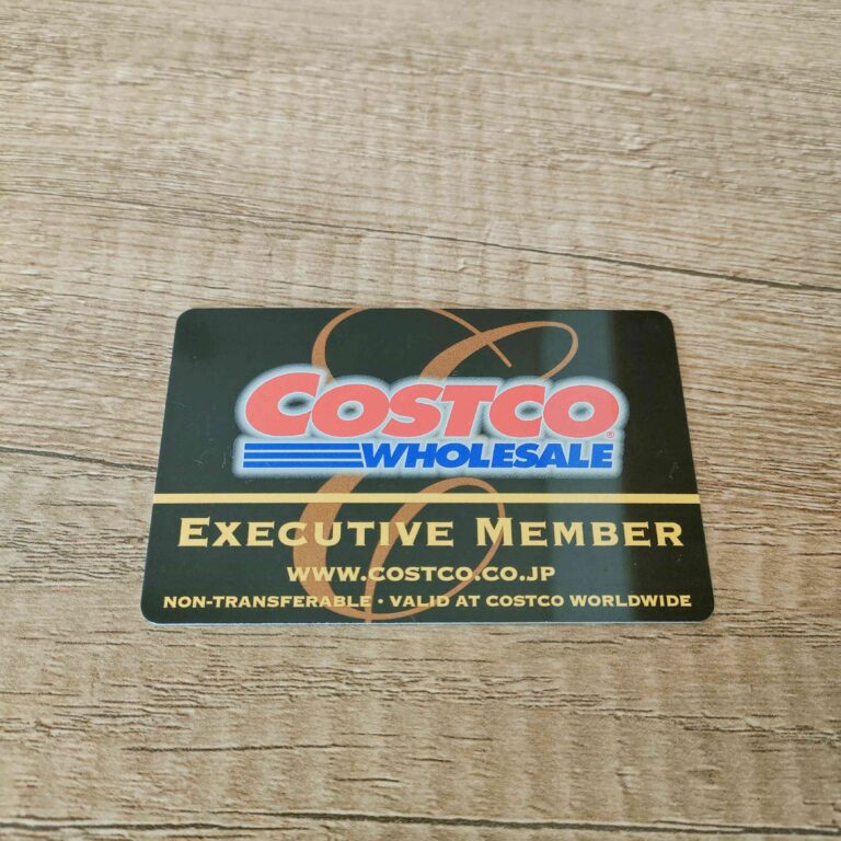 【コストコ】待ってました！手抜き？いいえ、時短叶うデリ新商品がこれだ！