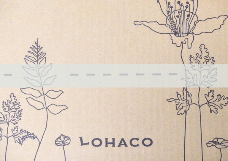 今まで別の通販サイト使っていたけど浮気決定！？おしゃれな日用品からカルディ＆無印もまとめて買えちゃうショッピングサイト「ロハコ」が凄すぎた