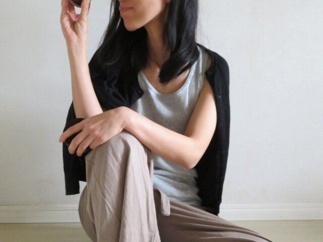 美容費は減らしても増やしても大差なし！アラフォーになって気づいた事実