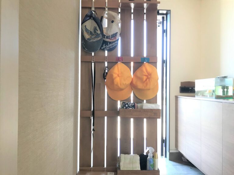 【新入学】学用品コーナーは準備しすぎないのがおすすめ！そのたった１つの理由