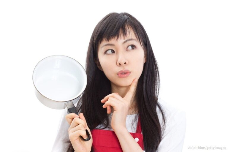 家事代行で頼んだ料理がまずい…そんなときの上手な対処法と予防策