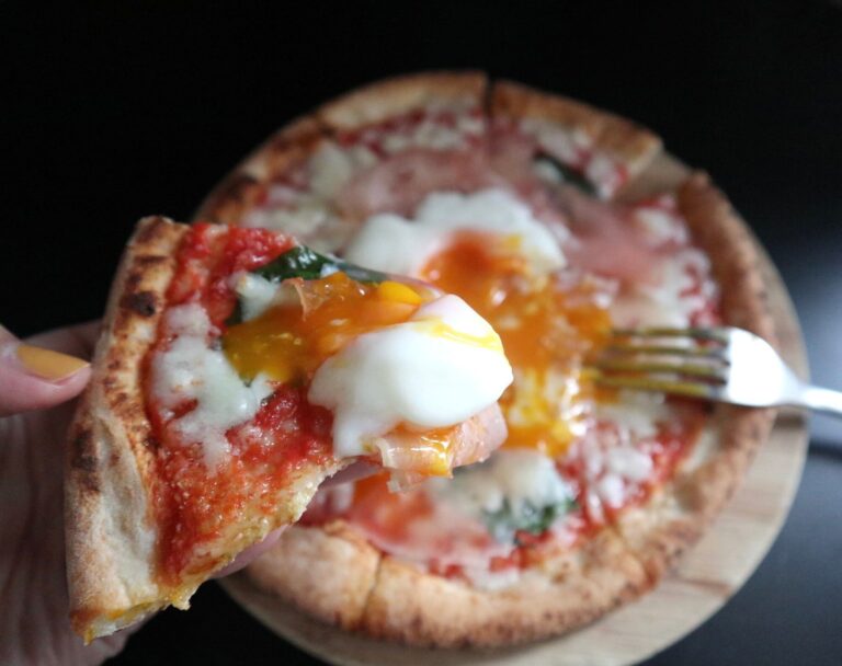 行列のできる店監修！並ばずに食べられるセブン「金のシリーズ」が絶品すぎてリピ確定！