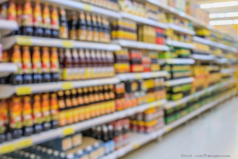 【コストコ】マニアが「何度でも買いたい！」と本気で思ういちおし商品とは？