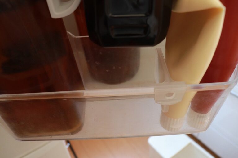 100均よりもニトリで買うのが正解!?冷蔵庫をスッキリ整頓する優秀アイテム