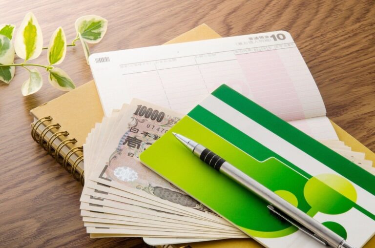 これがあるとNG！今すぐ捨てて金運アップ【Dr.コパの風水解説】