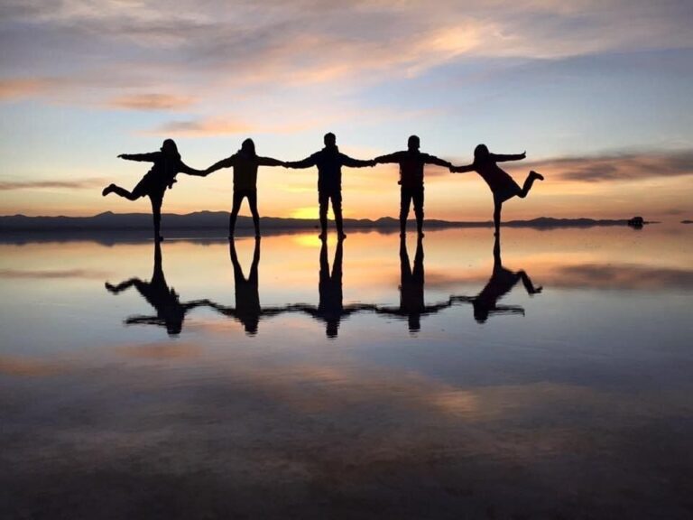 年収400万円台の貯め達人がやっている「10のぜいたく」とは？