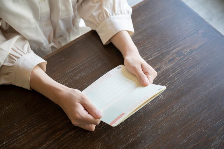 年収300万円台の貯め達人がやっている「10のぜいたく」って？