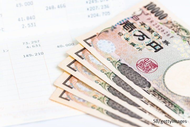 年100万円貯蓄を4年連続達成中！貯まる人が最も重視していることって？
