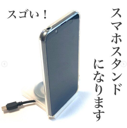 【無印良品】コレでごちゃごちゃケーブルとさよなら!