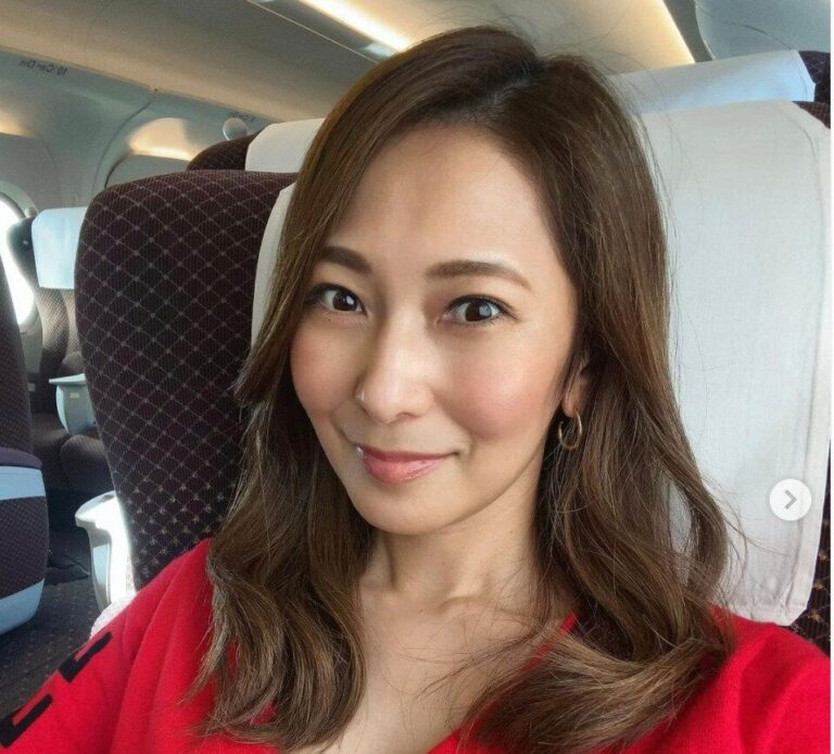 【2022春】40代女性がおしゃれで若々しく見えるヘアスタイルを厳選！手入れが楽で悩みが解消できるトレンドヘアなどを紹介