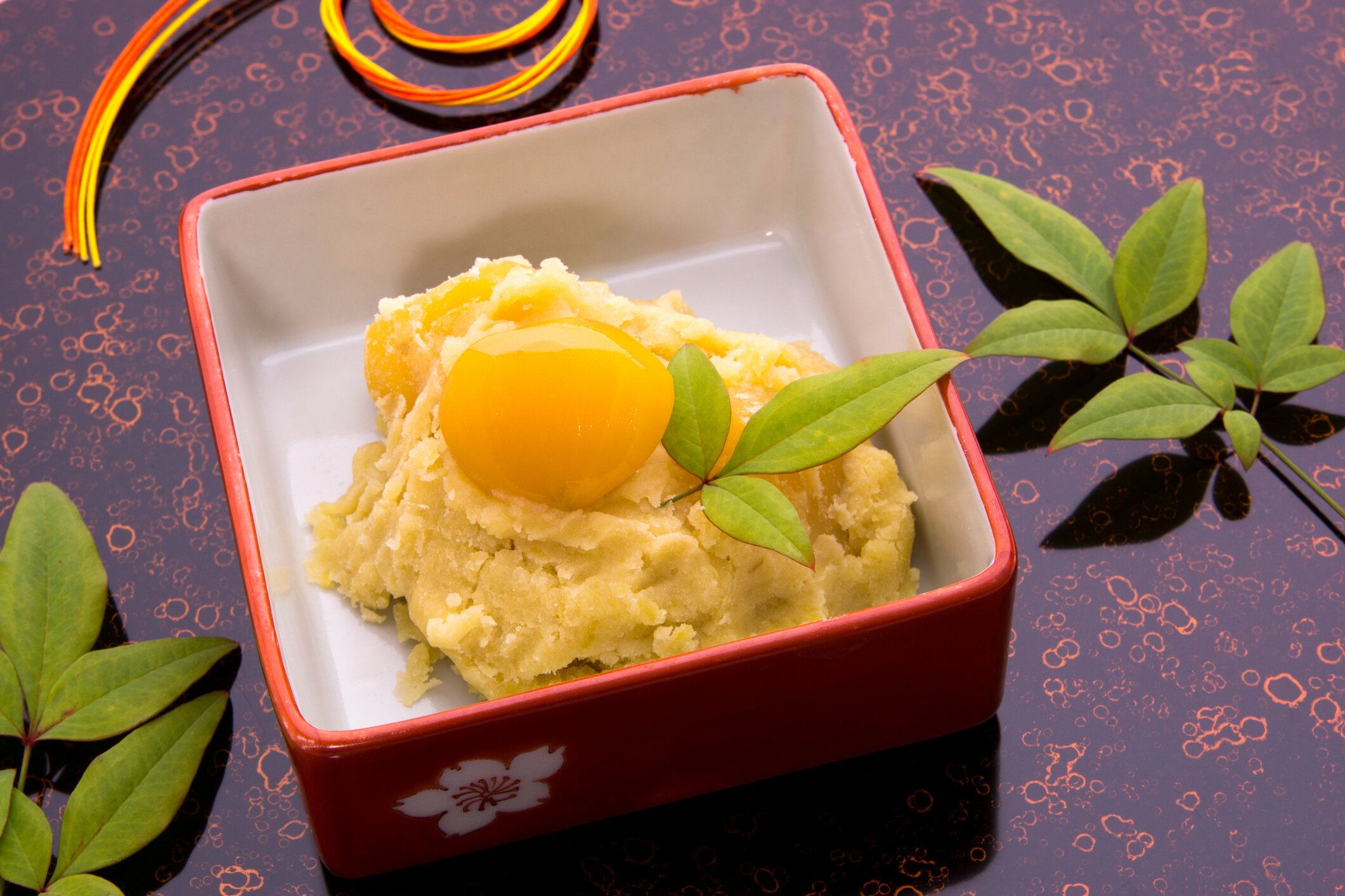 大越キッチン栗近東