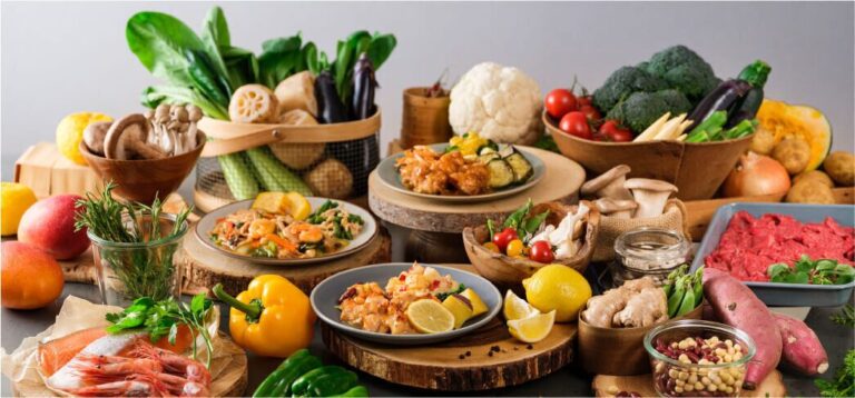 「三ツ星ファーム」の口コミは？ランキング上位の7メニューを食べてみた感想や料金、SNSでの評判も紹介