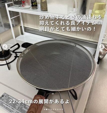 つくった人天才！【ニトリ】「ズボラには最高！」「ノンストレス」超ヒットアイテム4選