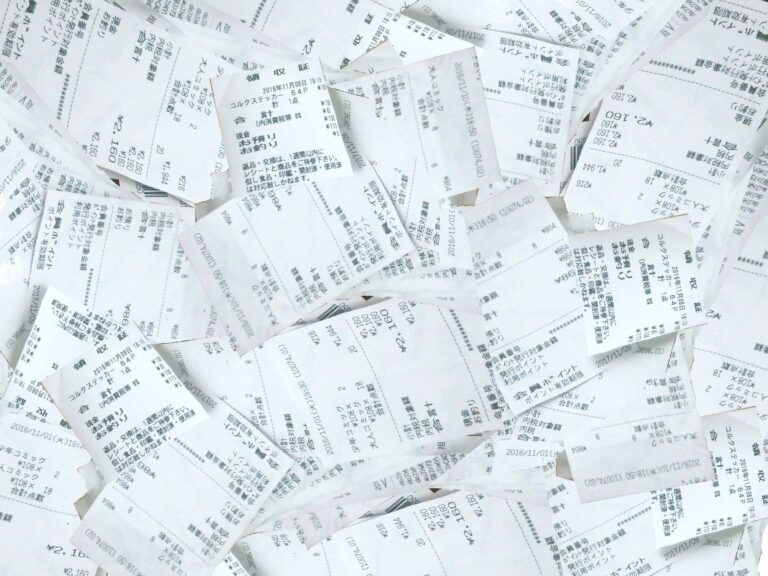 2200万円貯めたキャッシュレスやりくり