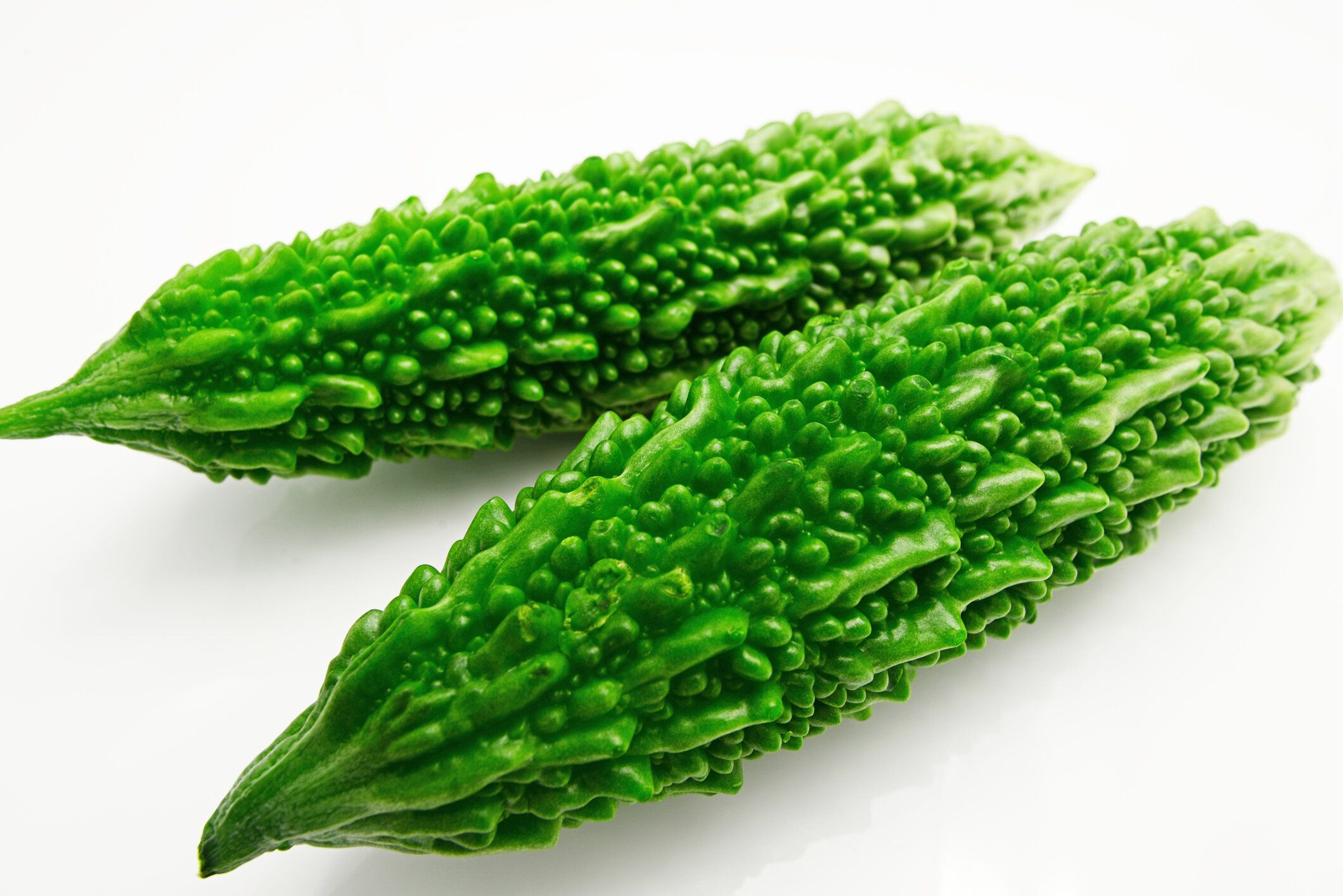 ビッターメロン