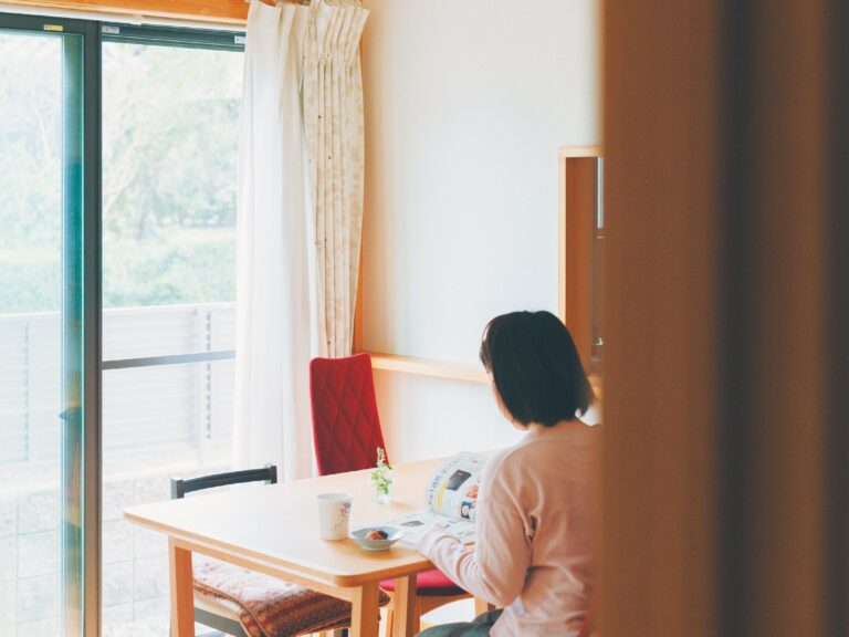 手取り年収300万円台子ども3人で年114万円貯蓄の家計と1日の暮らしを大公開！時間を豊かに使って満足度を上げる方法