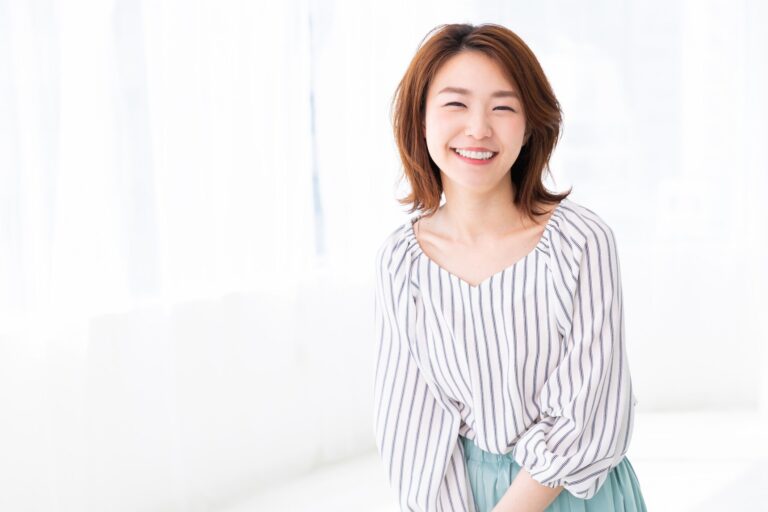 口ぐせを変えれば1000万円貯まる！心理学のプロが発見した「言葉の力」