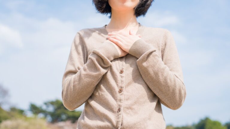 ムダ買いもぜい肉も一緒に消える！一石二鳥の６つの格言