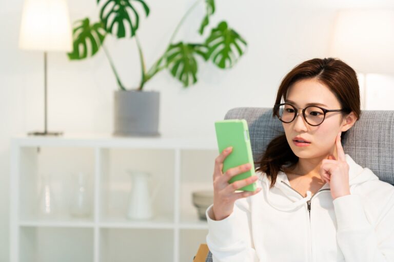 テレビでも大活躍の人気FPが伝授！「使い過ぎ費目」３STEPリセット術