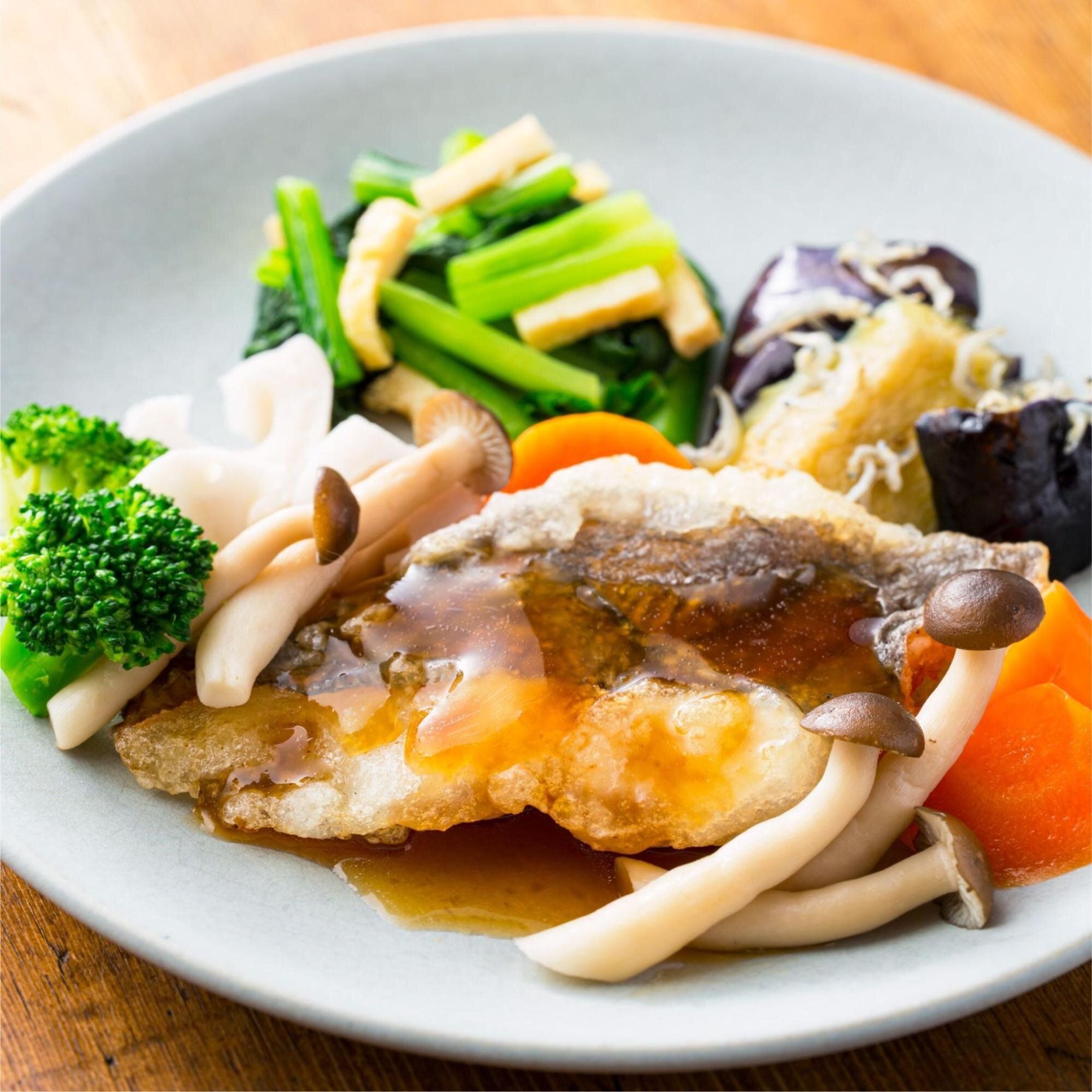 出典：三ツ星ファーム公式サイト