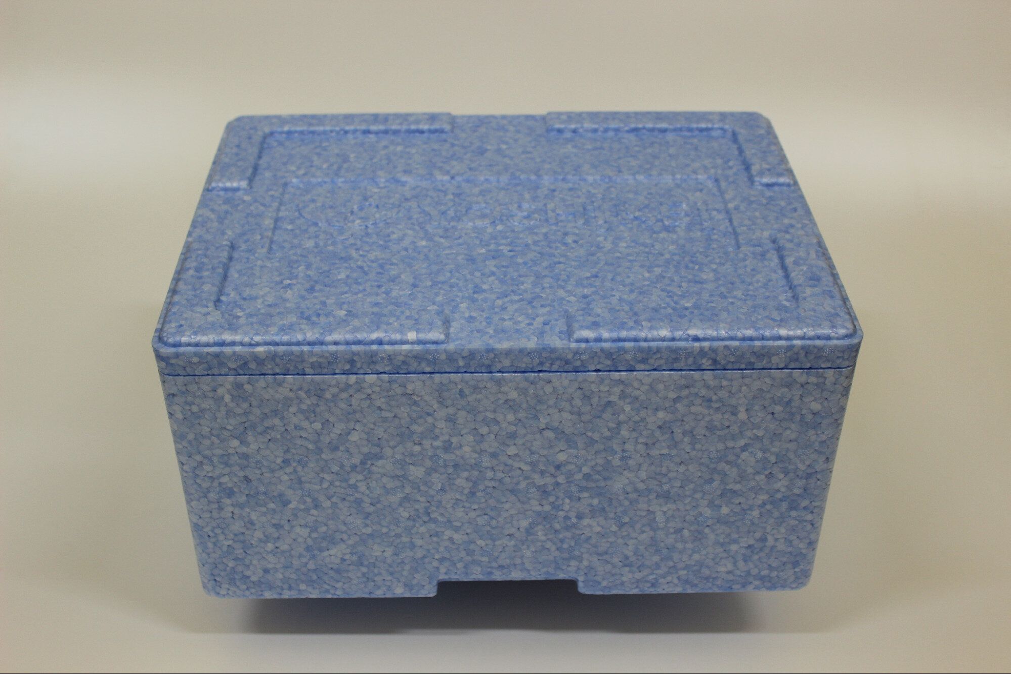 ヨシケイ 口コミ シンプルミール