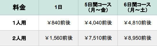 ヨシケイ ライト