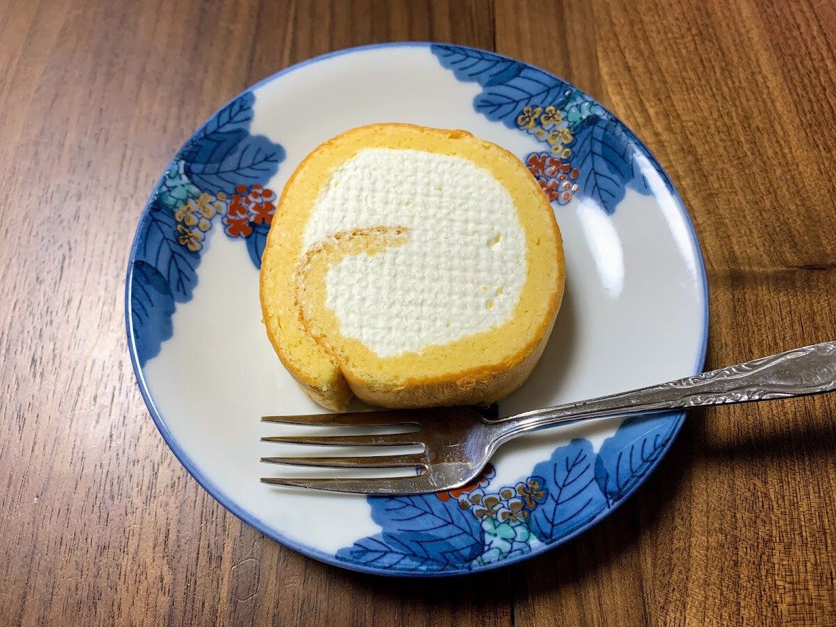 ナッシュ ナッシュ 美味しい ナッシュ おいしい