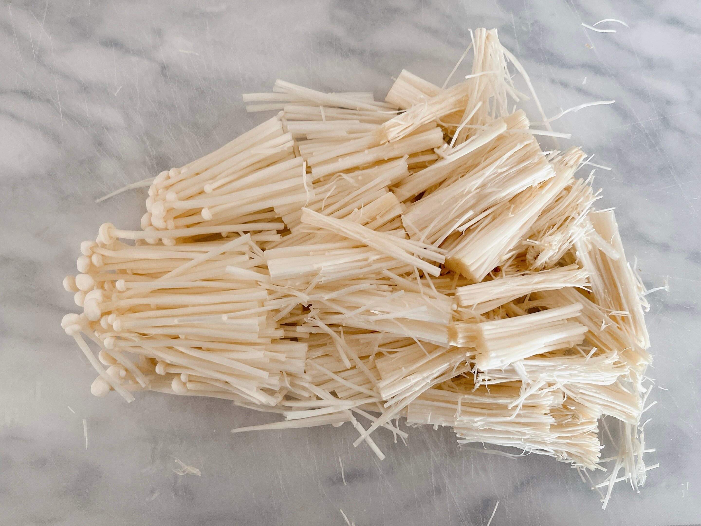 Kit Oisixのえのき