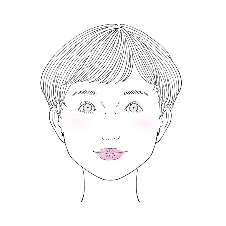 今いちばん当たる顔占い！このシワができると幸がいい!?「福」を呼ぶシワ3選