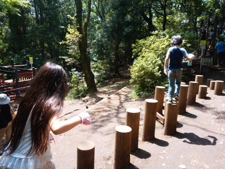 キラキラネームより大変？子どもに古風な名前をつけたら起こった珍事件