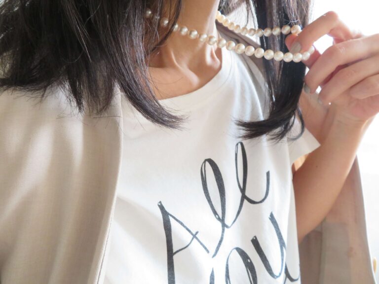 常識？衝撃！ファッションの流行は〈わざと〉つくられている