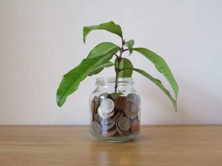 エシカル消費を考える！「良いものは高い」の悩みをクリアにする方法